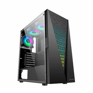 Корпус galaxy