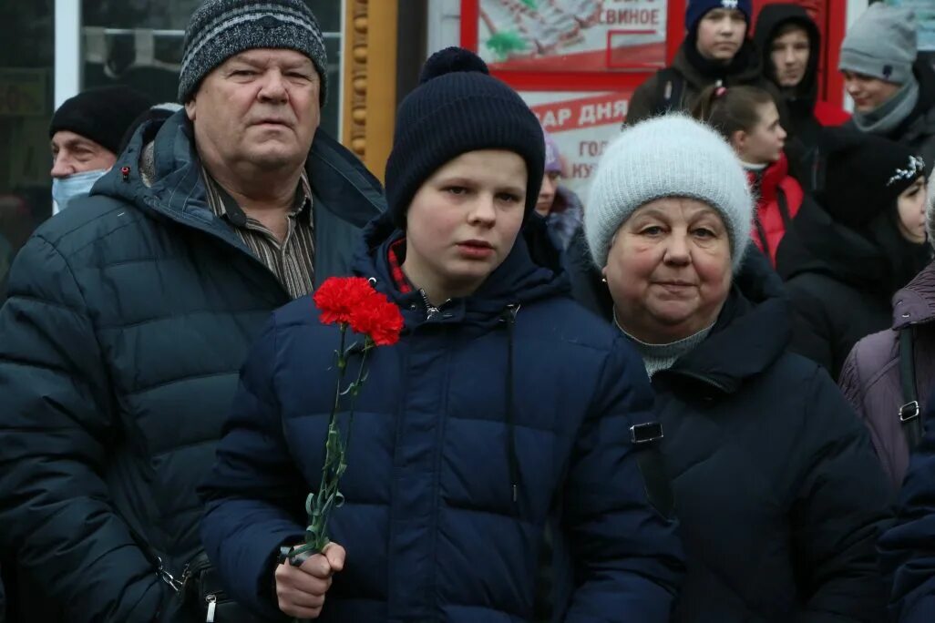 Донецк 24 новости. 22 января 2015 года донецк боссе. трагедия на боссе 22 января 2015.