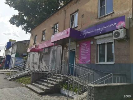 Северо западный 26