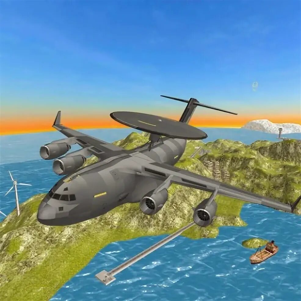 Бесплатные игры симуляторы самолеты. Симулятор самолета. Игры про самолеты. Симулятор военного самолета. Игра летчики.