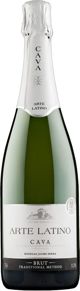 Arte latino brut. Visiega Cava Brut. Шампанское арте латино брют. Cava Brut Лион. Cava Brut 2014.