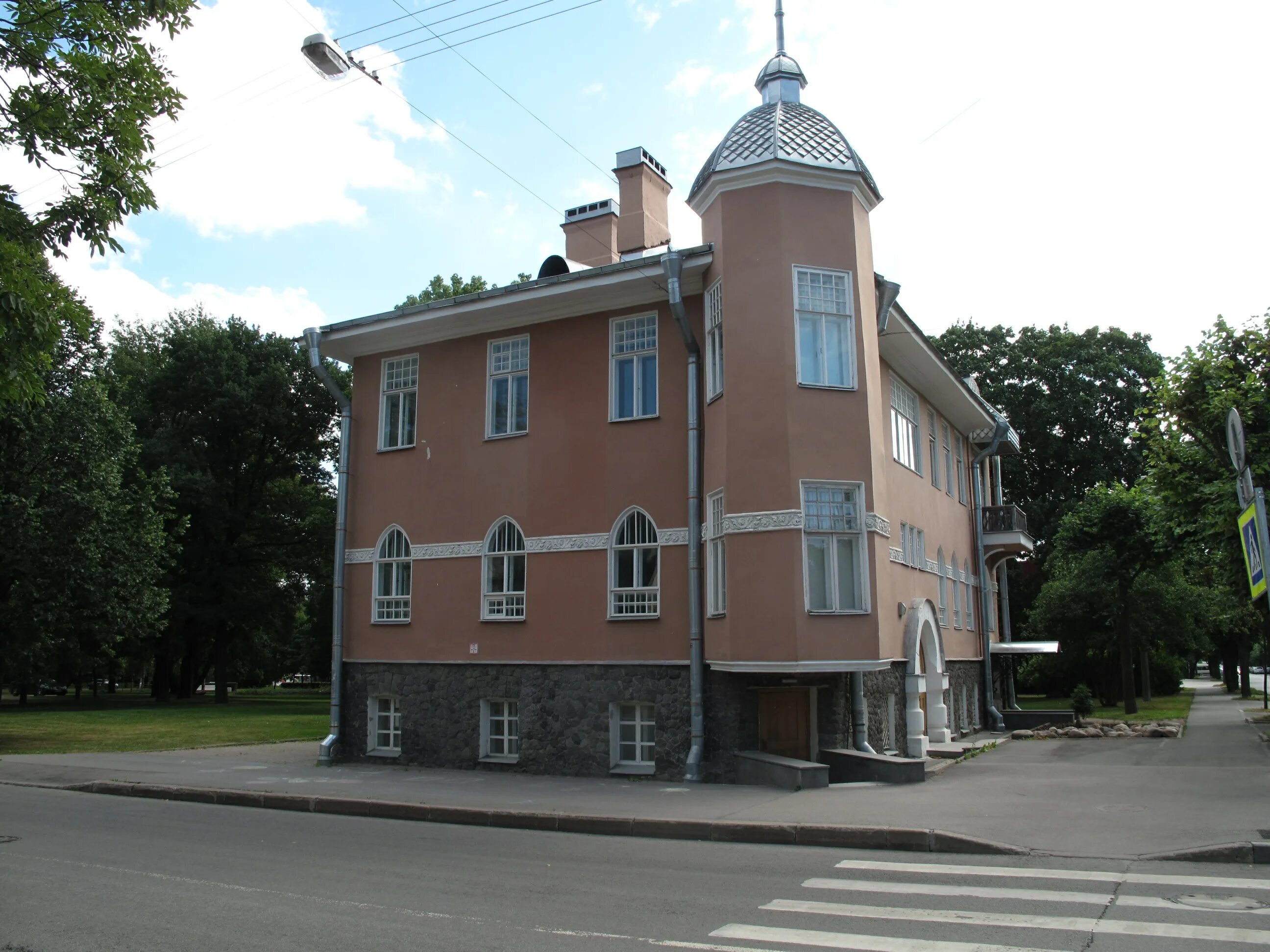 Магазейная ул. Магазейная 72 пушкин. Магазейная 15 пушкин. Леонтьевская улица пушкин. Магазейная 29.