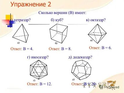 Грани г
