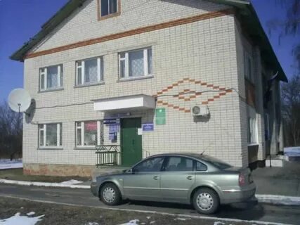 Н п козинка