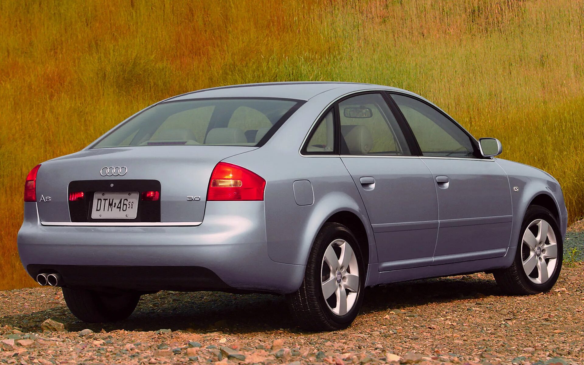 Ауди а6 с5 2001 год. Audi a6 c5. Audi a6 c5 седан. Audi a6 2002. Audi a6 c5 2001.