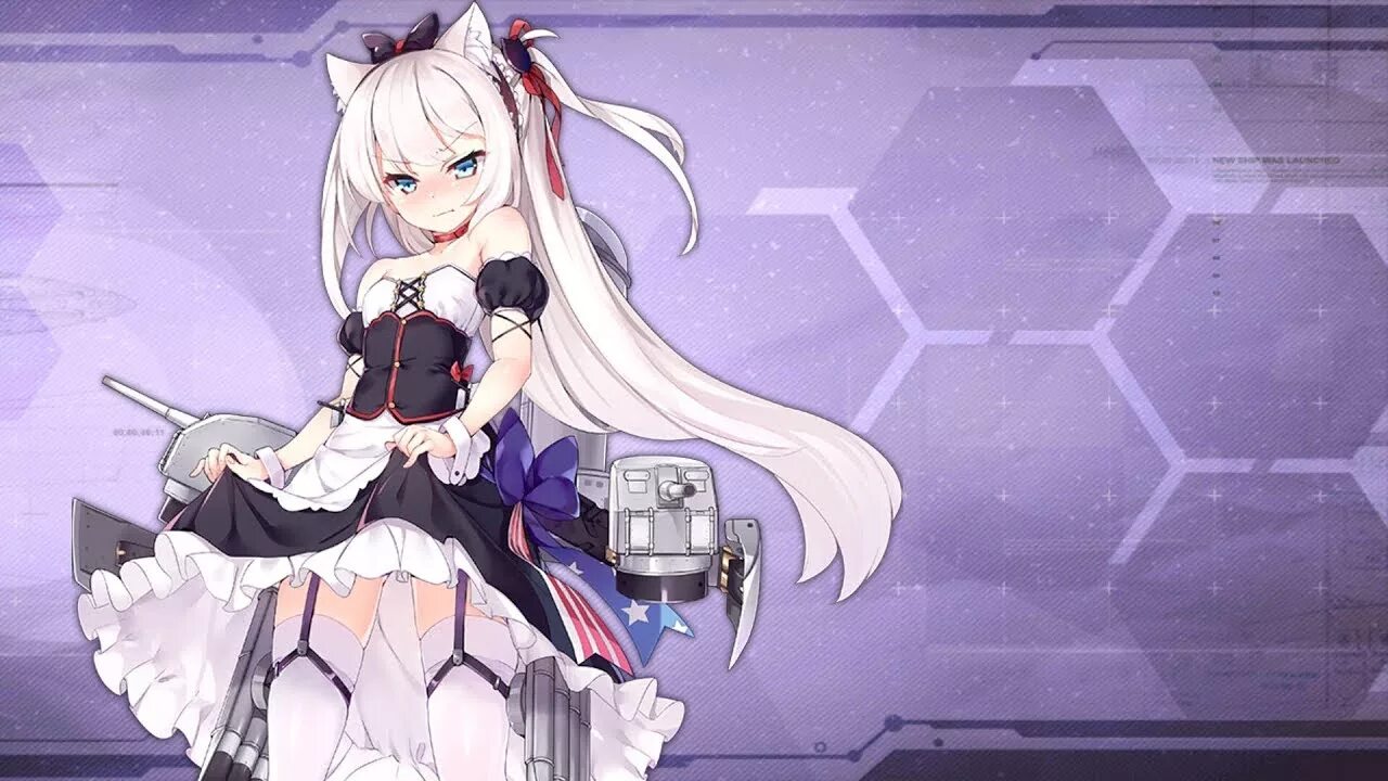 Azur Lane Элизабет. Azur line игра. Azure Lane игра. Азур Лейн игра геймплей. Azur promilia