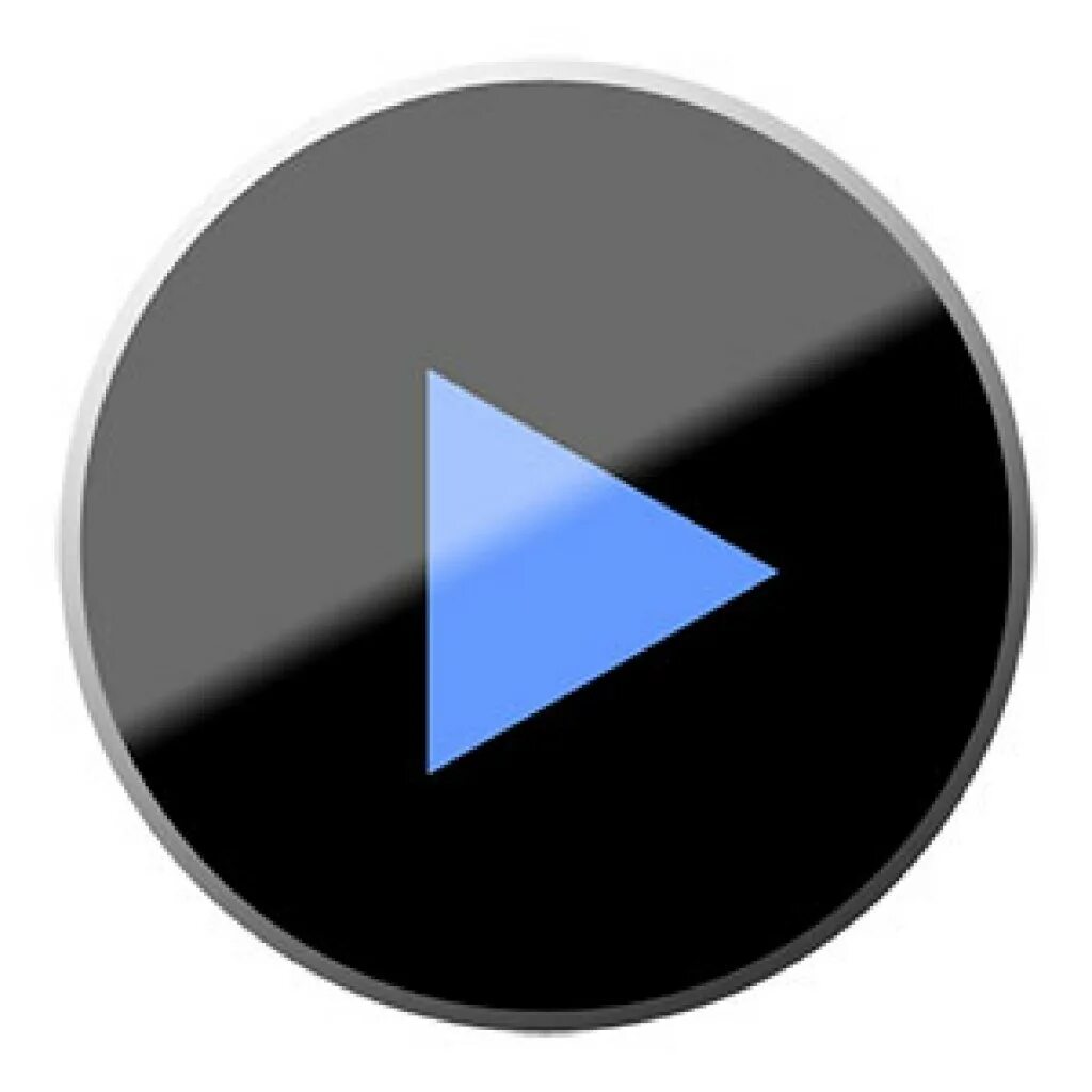 MX Player Pro 1.15.4. Значок плеера. Иконка проигрывателя. Проигрыватель логотип.