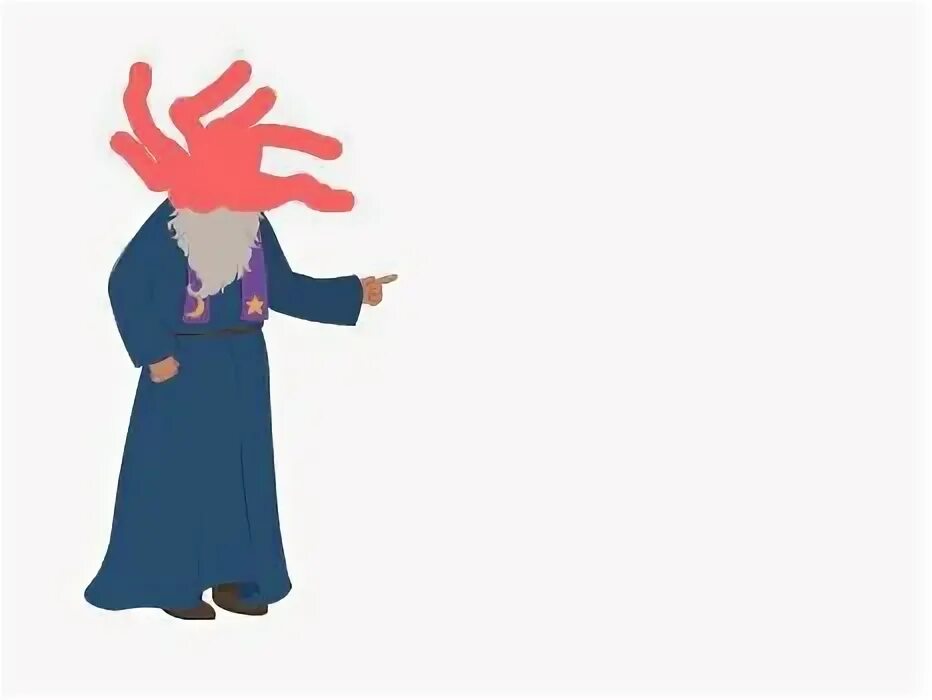Wizard spells. Wizard spells