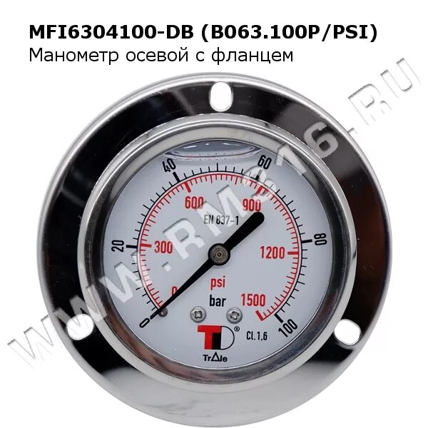P 100 мпа. Манометр гидравлический 63 мм, 0 - 100 бар / 0 - 1450 psi. манометр глицериновый psi 11000 мм. манометр 0-100 мпа на гидравлику.