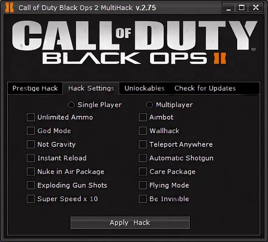 трейнер для call of duty black ops 1. код блэк опс. секретное оружие в стене гонконг в код блэк опс.