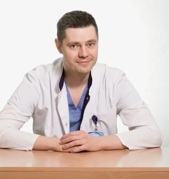 Урологи отзывы в новгород. Феофилов 2023. Урологи отзывы в новгород. Урологи отзывы в новгород. Урологи отзывы в новгород.