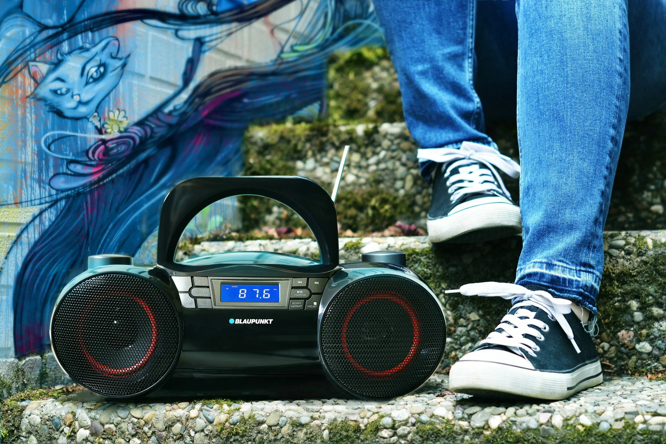 Мод на бумбокс. Boombox bb399. boombox bt 5.1. band boombox (бумбокс). boombox bb 1.