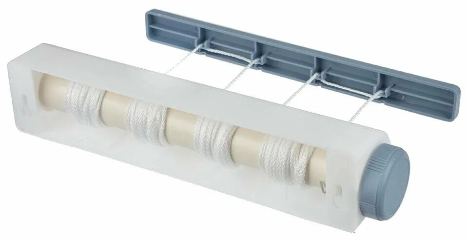 Уличная сушилка для белья в частном доме. Роторная сушилка для белья. Vileda сушилка для белья. 50m rotary airer. Сушилка для белья настенная vetta.