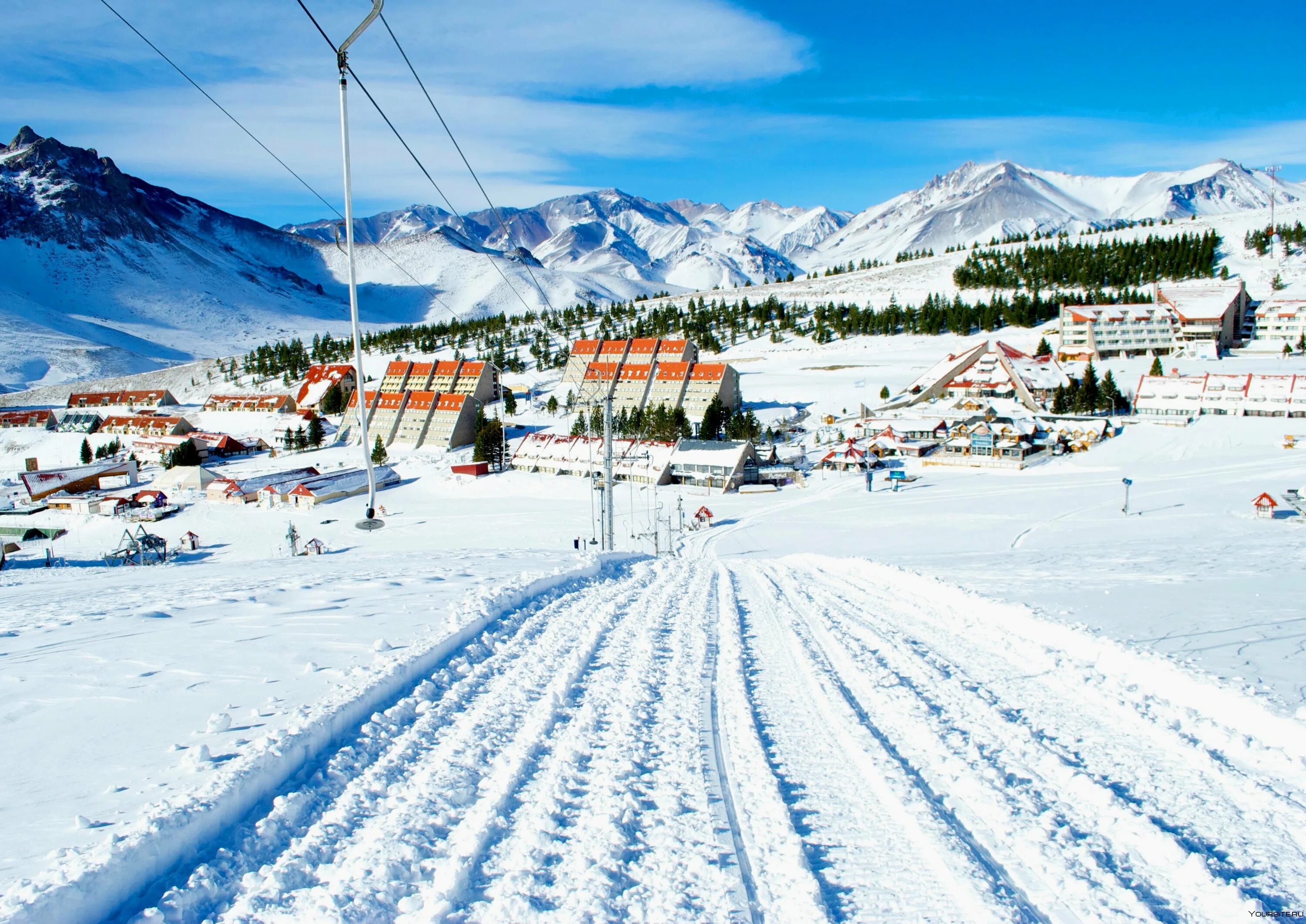 Отель Снежная Долина Бергштадт Австрия. Ischgl горнолыжный курорт. Бакуриани горнолыжка. Ябули горнолыжный курорт. Названия горнолыжных курортов