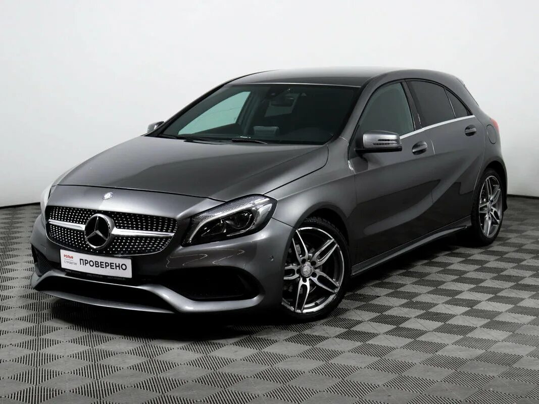 Мерседес w 176. Мерседес w 176. Mercedes-benz a-class w176 2012. Мерседес бенц а 250 спорт. Mercedes-benz a-klasse iii (w176).