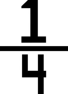 04 2 1
