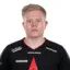 Magisk cs2. Magisk csgo. мэджик кс го. dupreeh astralis. vfubrc rc.