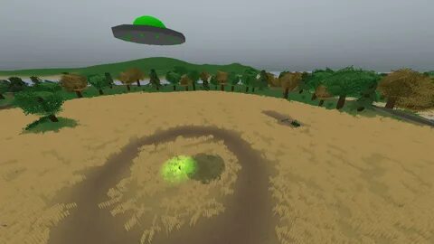 Unturned wiki