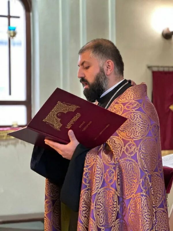 смирнов дмитрий протоиерей изречения. серафим вырицкий высказывания. православный юмор. игумен нектарий морозов фото. что знают священники.