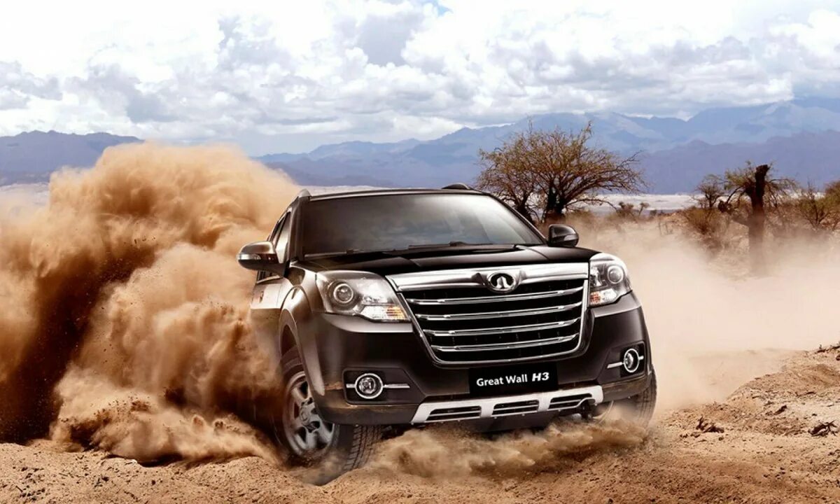 Great wall hover h3. Great wall hover h3 2010. Great wall hover h3. Машина great wall hover h3. Хавал ховер н3.