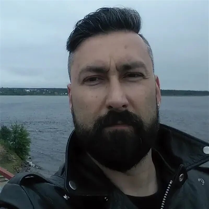 Алексея дымова. Алексея дымова. Алексея дымова. Алексея дымова. Алексея дымова.
