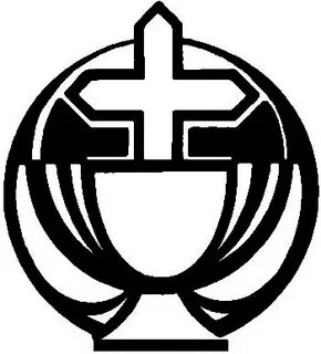Litrus
