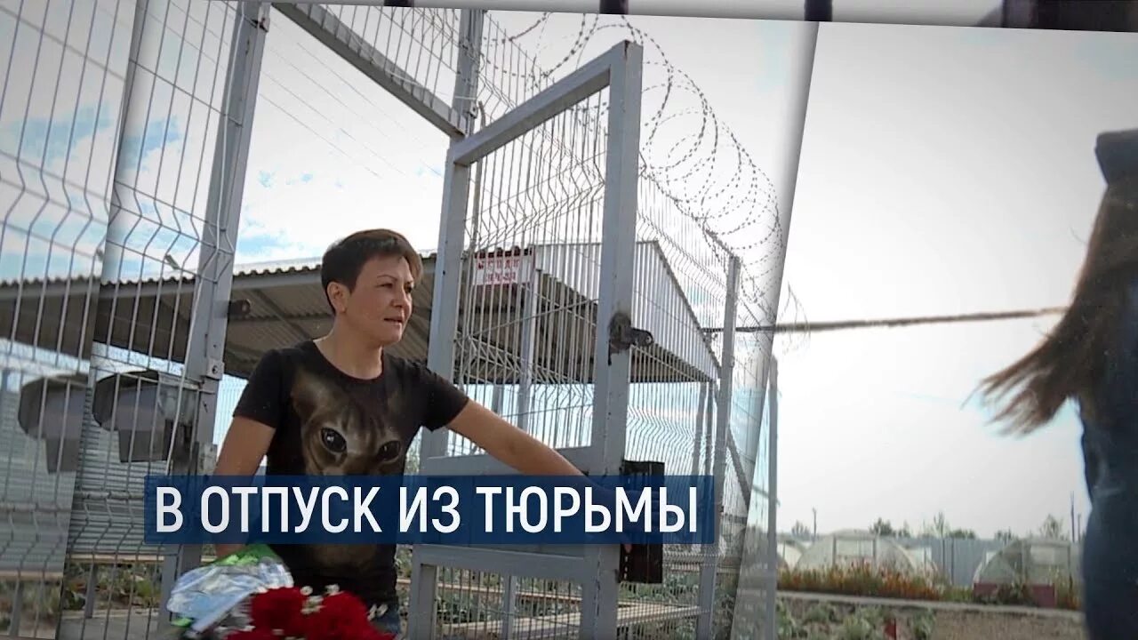 Отпуск осужденных. Осужденные в отпуск из колонии. отпуск в тюрьме. осужденные в отпуске.