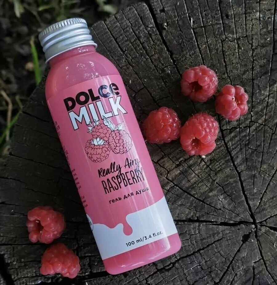 Dolche скраб dolce milk. дольче милк гель для душа ягода малина. дольче милк малина. дольче милк малина. дольче милк гель скраб.