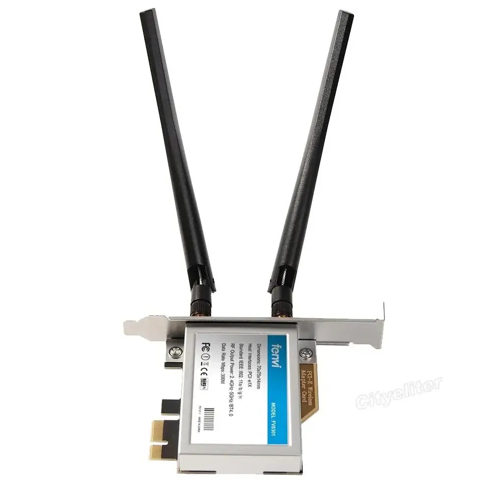 Wi-Fi адаптер 5ггц. WIFI адаптер PCI-E 5 ГГЦ. Адаптер вай фай 5 ГГЦ. 5g WIFI адаптер. 5ггц адаптер