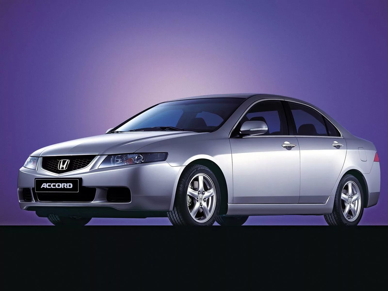 Honda Accord 2003. Honda Accord 7 поколение. Honda Accord 7 2003. Хонда Аккорд 2003 седан.