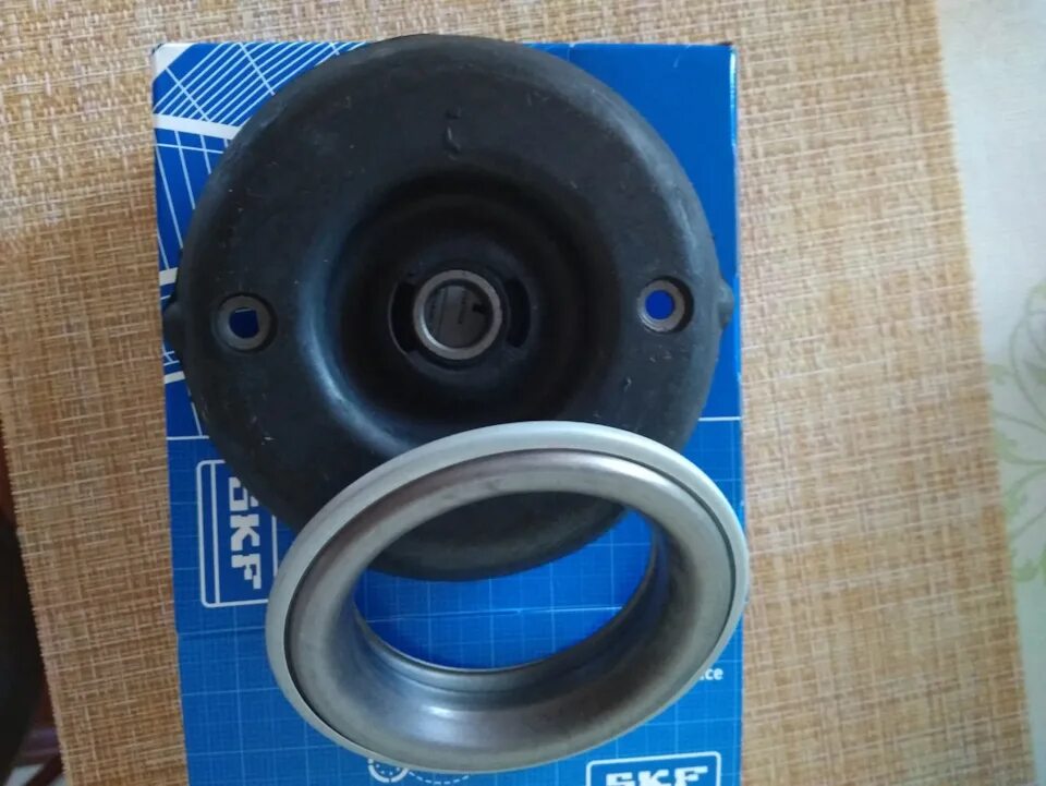 Skf vkda35315t. Опорные подшипники подшипник пежо 308. Замена опорных подшипников пежо 308. Опорный подшипник стойки пежо 308. Опорные подшипники подшипник пежо 308.