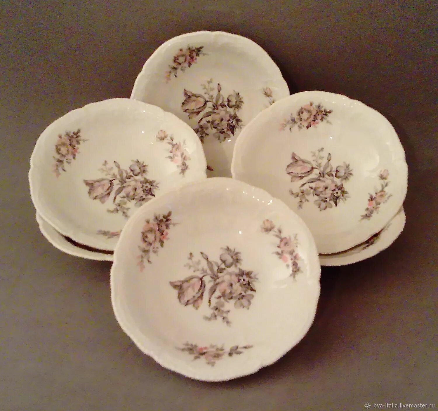 Фарфор розенталь. Розенталь сесиль антикварный фарфор. Фарфор розенталь. Розенталь фарфор. Фарфор розенталь антикварный.