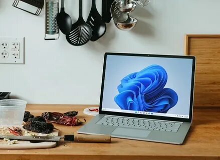 Kb5034848