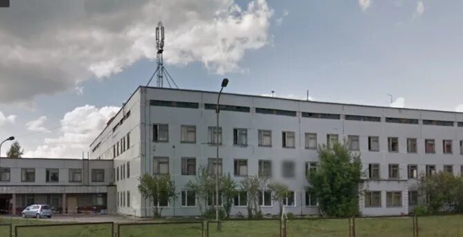 4 городская больница новосибирск пашино. Городская детская клиническая больница новосибирск. Городская больница 3 новосибирск. 4 детская больница новосибирск. Роддом новосибирск лежена 32.