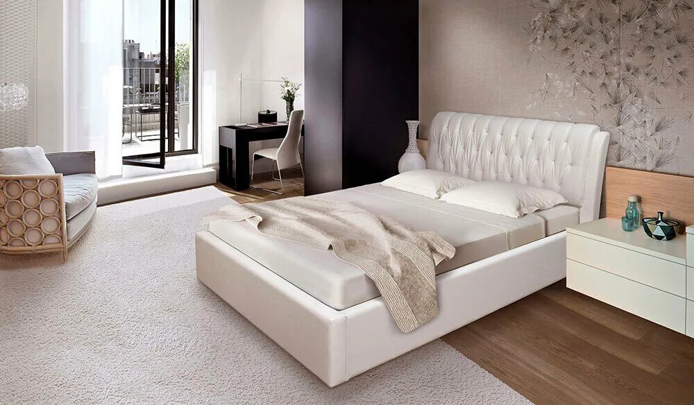 Кровать 2 спальная. Кровать. Элитные кровати. Мебельная фабрика каталог кроватей. Кровать клеопатра 1600х2000.