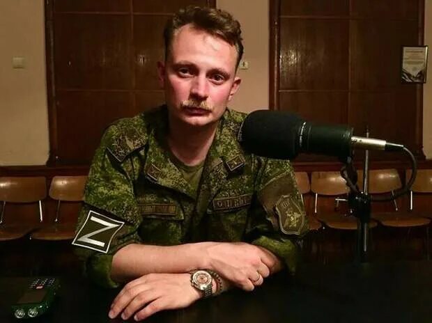 Коробов-латынцев андрей юрьевич. Алексей латынцев. Латынцев андрей александрович икит. Коробов латынцев. Андрей латынцев красноярск.