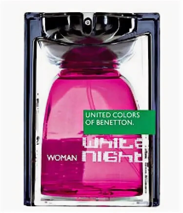 Benetton colors woman rose туалетная вода 50мл. Бенеттон духи женские. Туалетная вода бенеттон женские. Бенеттон green туалетная вода. Benetton sport for women.