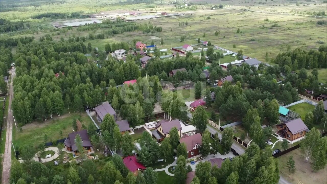 Поселок царицына. Поселок царицына