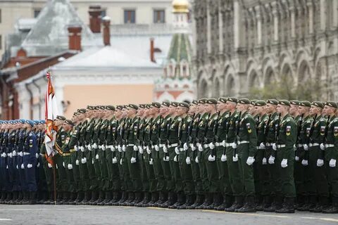 72 ой