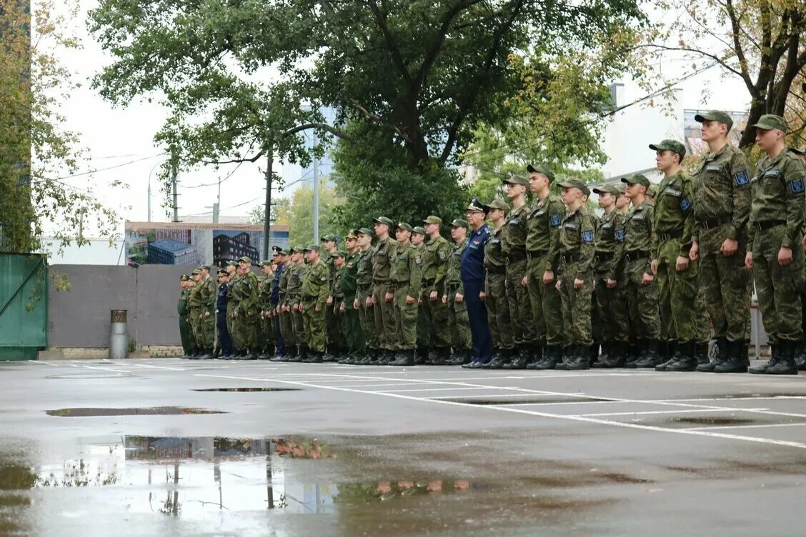 МИРЭА вручение погон. ВУЦ рту МИРЭА. ВУЦ МИРЭА вручение погон. Военно учебный центр МИРЭА. Воронежский учебный центр