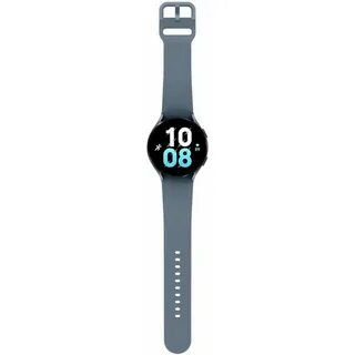 Samsung galaxy watch 5 nfc