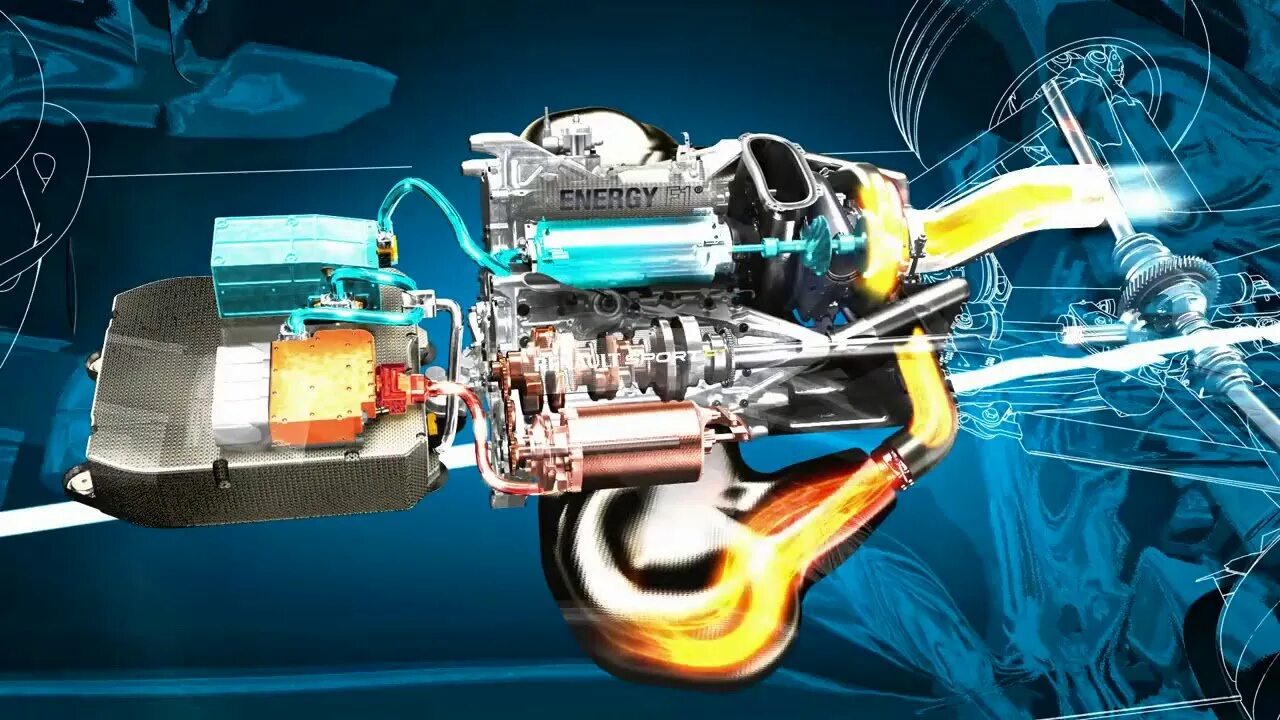 Renault f1. Renault f1 engine. Renault f1 2014. V6 Hybrid f1.