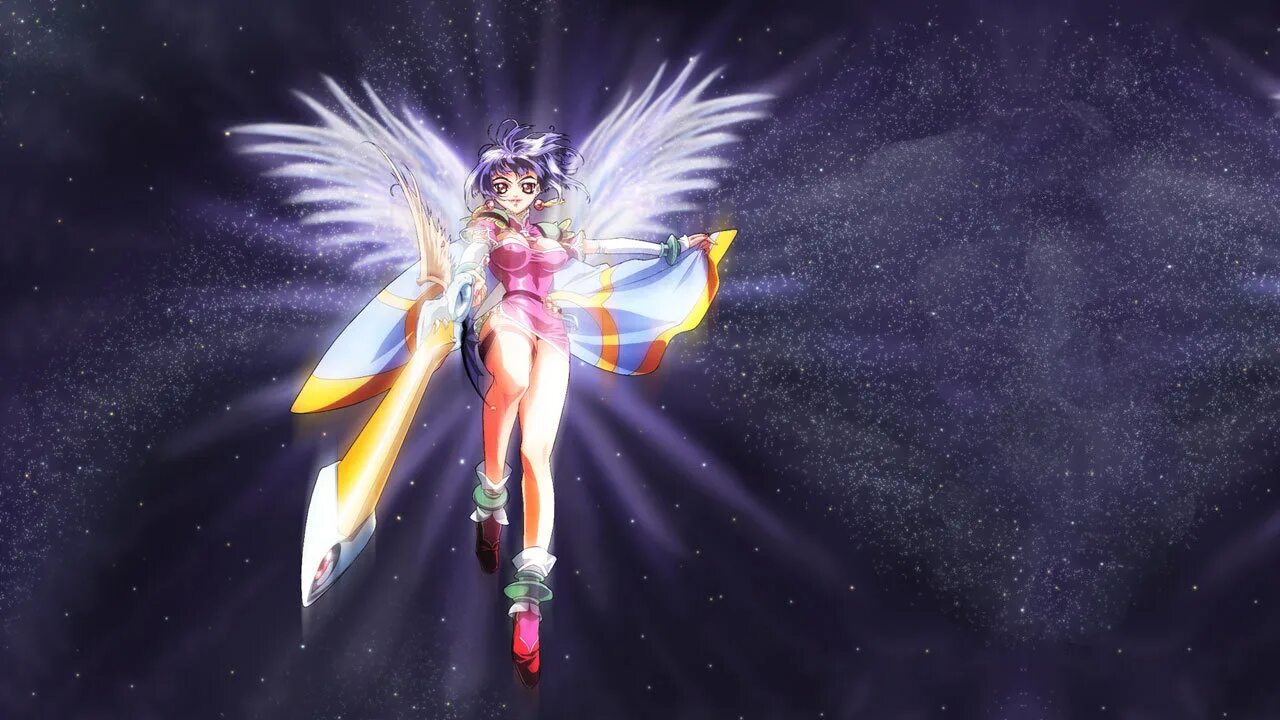 Девушка с крыльями. Ангел фэнтези. Ангел вайки. Tekken tag tournament 2 angel. Ангел 3д.