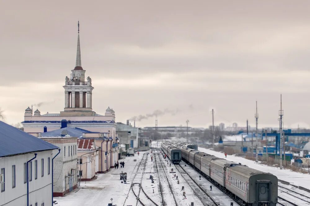 ЖД вокзал Ульяновск. Ульяновск Центральный вокзал зимой. Железнодорожная станция Ульяновск. Старый вокзал Ульяновск. Железная дорога ульяновск