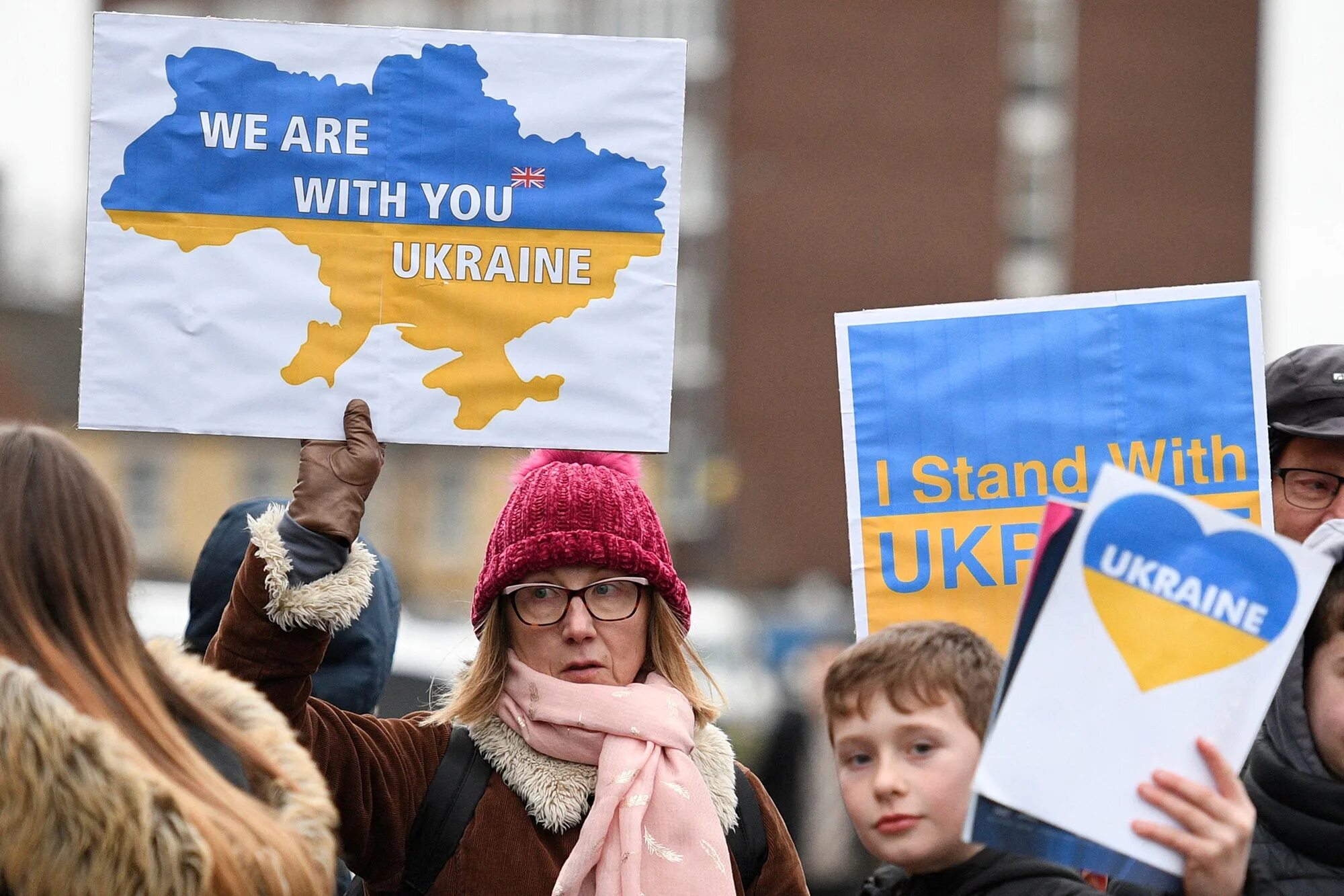 Россия и Украина Дружба. Россия Украина мир. Украина и Россия мир без войны. Russia is back
