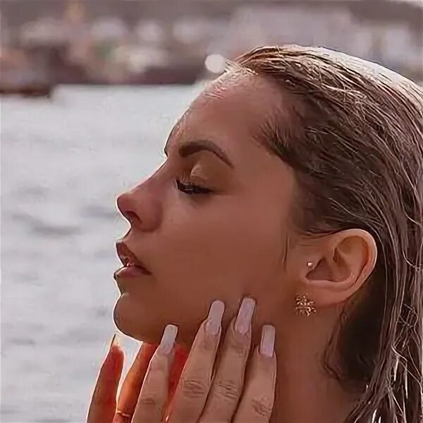 Elina sands. Балийские девушки. Divaescort london. Elina sands. Elina karimova 2022.