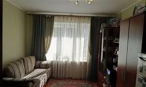 Купить Комнату в Коммуналке в 2-м Почтовом проезде (Тамбов) - объявления о прода