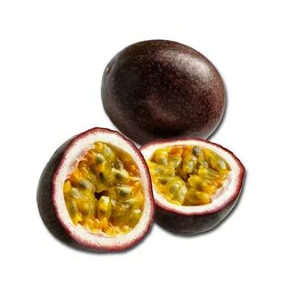 Passion fruit отзывы