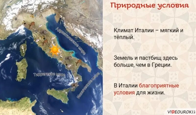 Климат древней италии. Природно-климатические условия древнего древнего Рима. Древний Рим природно климатические условия. Природа климатические условия древнего Рима. Природные условия древнего Рима.