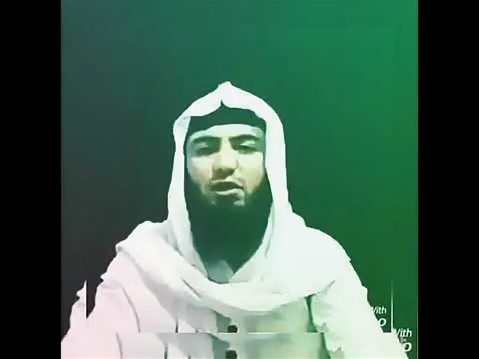 Абдуллох